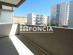 Photo n°2
