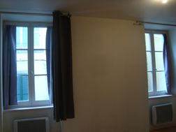 Photo n°2