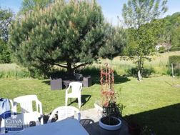 Photo n°3