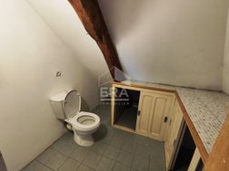 Photo n°16