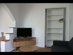 Photo n°3