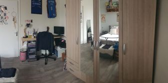 Photo n°5