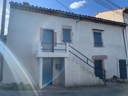Photo n°6