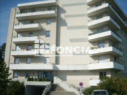 Photo n°1