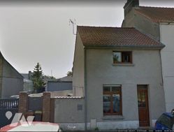 Photo n°1