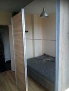 Photo n°4
