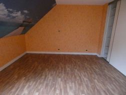 Photo n°6