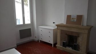 Photo n°2