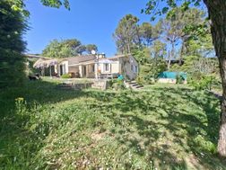 Photo n°1
