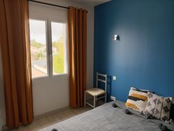 Photo n°3
