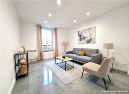 Photo n°1