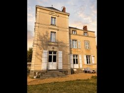 Photo n°1