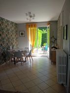 Photo n°3