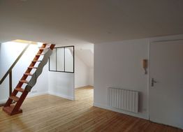 Photo n°6