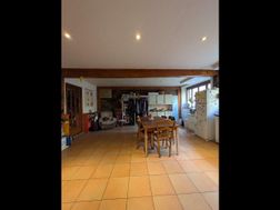 Photo n°1