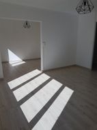 Photo n°2