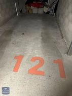 Photo n°9