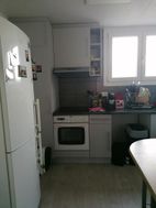 Photo n°3
