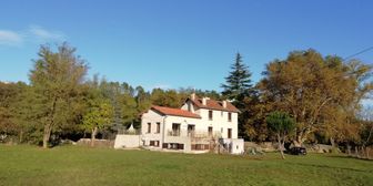 Photo n°2