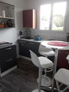 Photo n°1