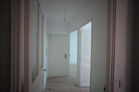 Photo n°3