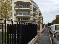 Photo n°1
