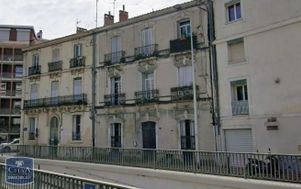 Photo n°1
