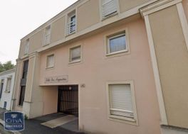 Photo n°2