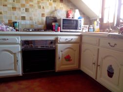 Photo n°2