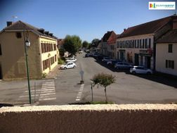 Photo n°1
