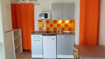 Photo n°1