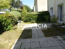 Photo n°5