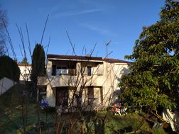 Photo n°4