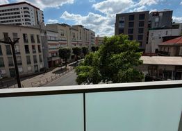Photo n°4