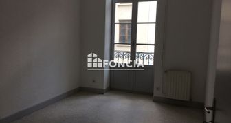 Photo n°5
