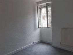 Photo n°4