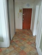 Photo n°4