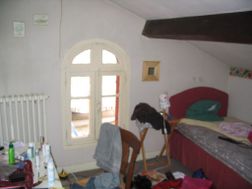 Photo n°3
