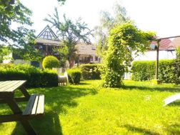 Photo n°3