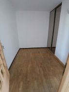 Photo n°6