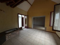 Photo n°2