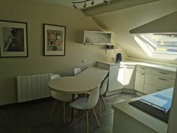 Photo n°3