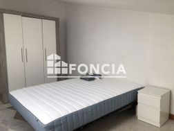 Photo n°6