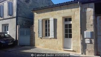 Photo n°6