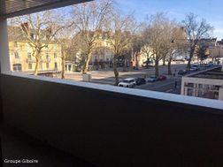 Photo n°5