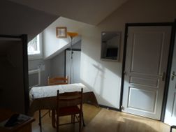 Photo n°2
