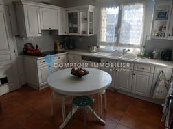Photo n°3
