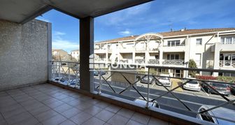 Photo n°3