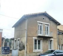 Photo n°2