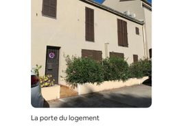 Photo n°4